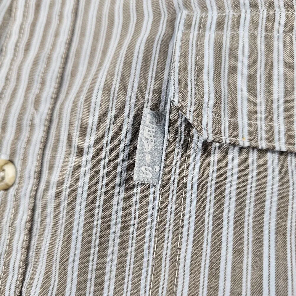 Levis no holes